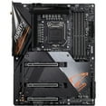 thumbnail image 2 of GIGABYTE Z490 Aorus Ultra Motherboard, 2 of 5