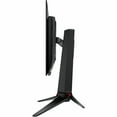 thumbnail image 3 of Asus ROG Swift PG27AQDP 27" Class UW-QHD Gaming OLED Monitor - 16:9 - Black - 26.5" Viewable - WOLED - 2560 x 1440 - 1073.7 Million Colors (10-bit) - FreeSync Premium/G-sync Compatible - 1300 Nit -..., 3 of 12