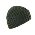 thumbnail image 3 of Gorro de Lana Invernal Otto Kelp de Icebox Knitting, 3 of 4