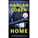 thumbnail image 1 of Libro Home de Dutton, 1 of 1