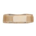 thumbnail image 2 of Waist Support, Anti-fatigue Waist Band Back Support Self Heating Waist Band  For Keep Health, 2 of 8