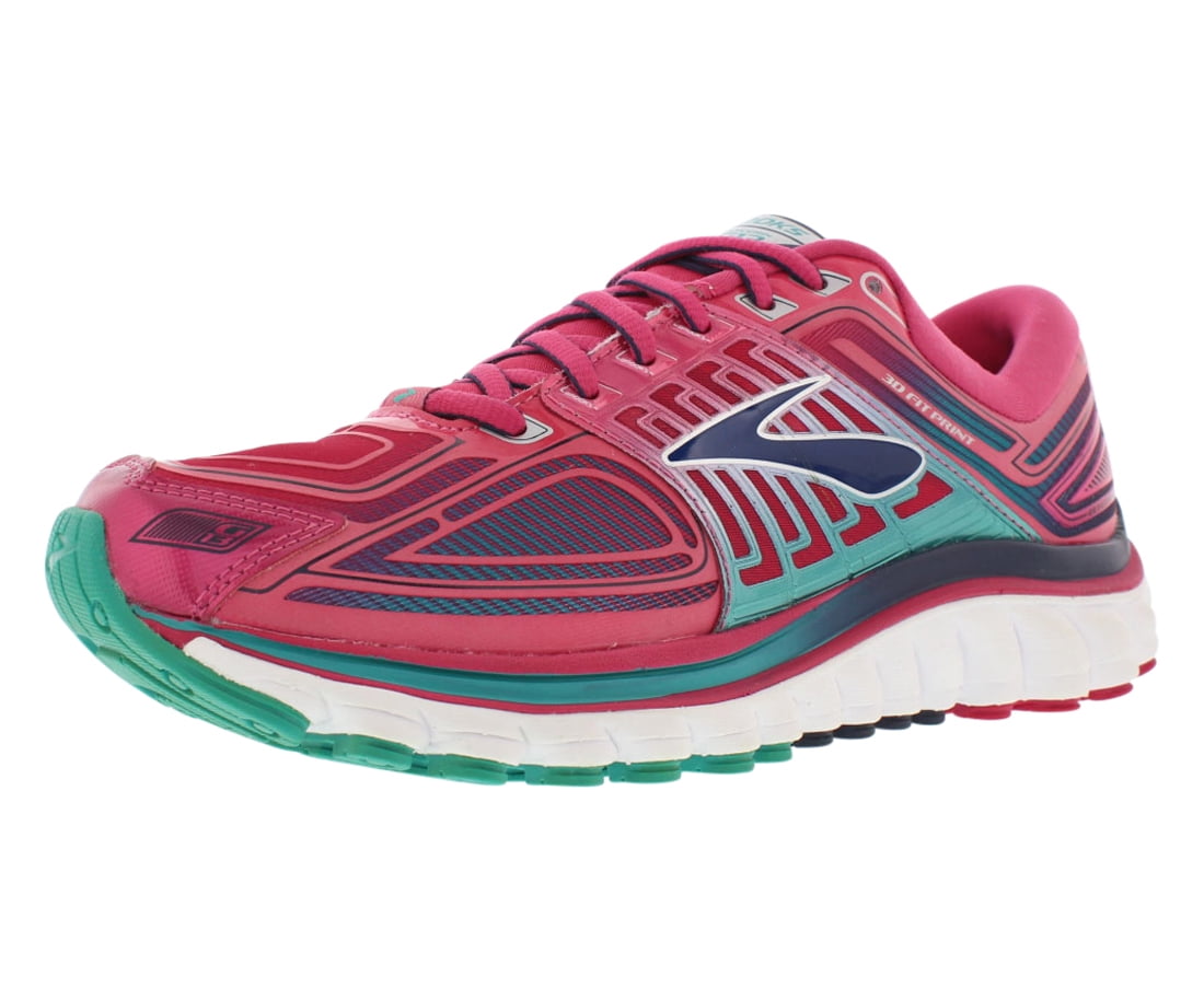 brooks glycerin 13 womens release date