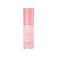 thumbnail image 3 of Barra iluminadora Fairy Makeup Accessories Barra recortadora Smooth Body Brighten Estilo B, 3 of 9