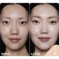 thumbnail image 5 of e.l.f. Halo Glow Skin Tint Mineral SPF 50, Tinted Moisturizer, 3 Fair Cool, 1 fl oz, 5 of 16