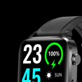 thumbnail image 1 of smart watch, 1 of 5