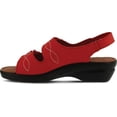 thumbnail image 4 of Spring Step Women's Ceri Flat Sandal, 4 of 7