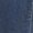 Dark Blue, variant on Miluxas Women's High Rise Wide Leg Jeggings - Stretch Pull On Jeans-Style Pants, Soft Denim with Pockets Dark Blue XL(XL)