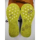 thumbnail image 3 of New Balance Arishi V3 Fresh Foam Men's Size 10.5 Running Shoes Black MARISCH3, 3 of 6