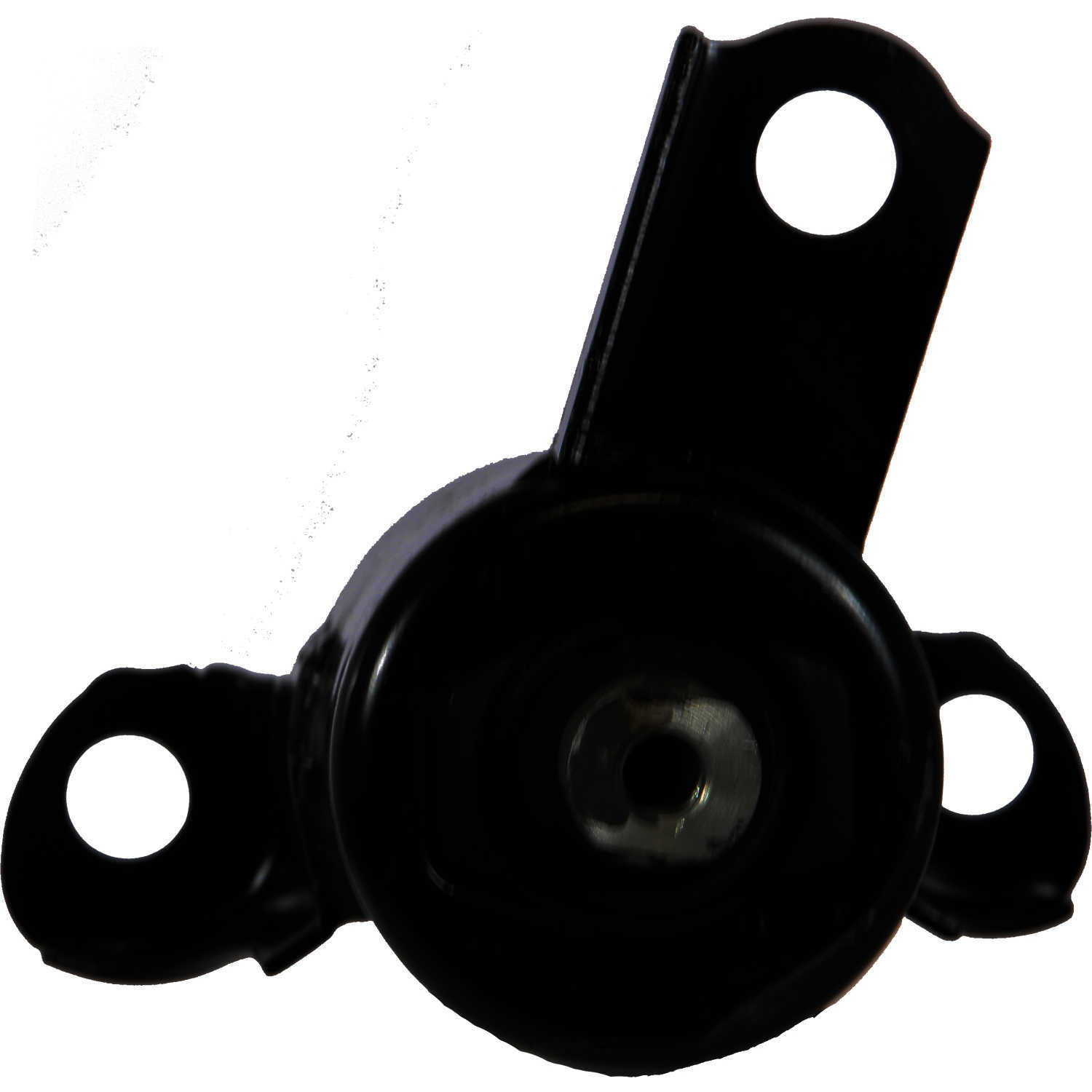 Pioneer Automotive Industries 605566 Pioneer Engine Mount