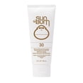 thumbnail image 1 of Loción de protección solar Sun Bum Mineral SPF 50 90 ml Vegan, 1 of 5