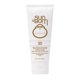 thumbnail image 1 of Loción de protección solar Sun Bum Mineral SPF 50 90 ml Vegan, 1 of 5