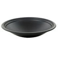 thumbnail image 3 of Sun Joe SJFP35-RW-STN 35-Inch Cast Stone Base, Wood Burning Fire Pit w/Dome Screen and Poker, Rustic Wood, 3 of 6