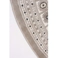 thumbnail image 2 of Tekke Oriental Area Rug  for Living Room, Dining Room, Bedroom, 2 of 9