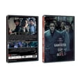 thumbnail image 1 of The Gangster The Cop The Devil Korean Film DVD With English Subtitles, 1 of 1