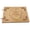 40 pages_Password welcome, variant on Hollow Wood Invitation Greeting Card Handwriting Blessing Card Decoration