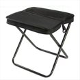 thumbnail image 1 of Tabouret Portable pour Alpinisme Randonnée, Tabouret Pliable avec Sac de Transport, Repose-Pieds Extérieur pour Pique-Nique Randonnée Pêche, 1 of 8