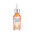 thumbnail image 1 of Skin Booster Vitamin Shot Brightening, 1 of 3