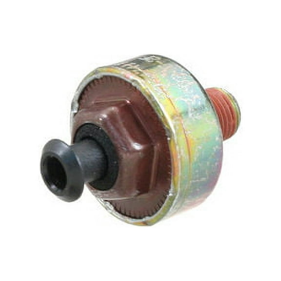 Knock Sensor - Compatible with 1990 - 1991 Chevy Corvette OHV