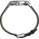 thumbnail image 2 of Reloj Timex Modern Easy Reader TW2T71900 Indiglo 40mm, 2 of 5