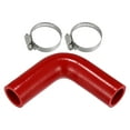 thumbnail image 1 of 28 mm Rojo, 1 of 7