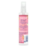 St. Ives Happy Grapefruit Facial Mist, 4.23 oz
