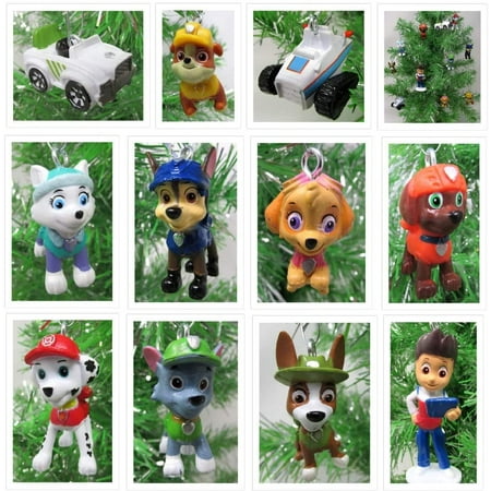 HHHC Ryder, Chase, Tracker and Friends Mini Random Set with Beloved Pup Crime Fighting Characters - Unique Shatterproof Plastic Design - - | Walmart Canada HHHC Ryder, Chase, Tracker and Friends Mini Random Set with Beloved Pup Crime Fighting Characters - Unique Shatterproof Plastic Design - - | Walmart Canada