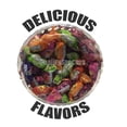 thumbnail image 3 of DAMLA ASSORTED SOFT CANDY ,FRUIT CHEVY, 3 of 4