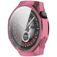 thumbnail image 3 of Elegant Business TPU Strap for Smartwatches Comfortable Stylish Durable, 3 of 6