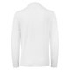thumbnail image 1 of B&C Collection - Polo de manga larga para hombre (Negro), 1 of 2