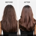 thumbnail image 2 of Champú KÉRASTASE Gloss Absolu High-Shine Anti-Frizz 75 ml, 2 of 9