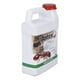 thumbnail image 3 of Hormiguicida Cebo Antex 227G Blanco, 3 of 3