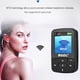thumbnail image 5 of RUIZU X50 8GB 1.5in MP3 MP4 Player HiFi Sonido sin pérdidas, 5 of 8