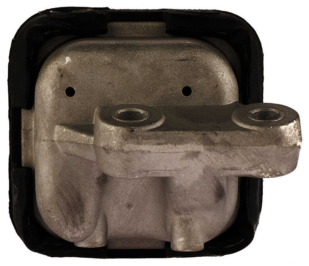Pioneer Automotive Industries 603345 Pioneer Engine Mount