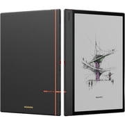 BOOX Note Air 5 C