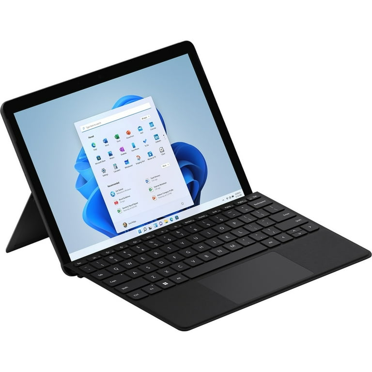 Amazon.com : Microsoft Surface Go-3 Tablet 10 inch, Intel