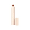 thumbnail image 1 of Crayón de lápiz labial Petal Soft - 300 Lea de Laura Mercier para mujeres - Lápiz labial de 0.07 oz, 1 of 8