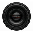 thumbnail image 3 of American Bass GODZILLA12-D1 12 in. 1 OHM 4700W Godzilla Subwoofer, 3 of 4