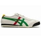 thumbnail image 3 of Onitsuka & Tiger MEXICO 66 SD 1183A872 100 BIRCH/GREEN Sneakers Unisex Shoes, 3 of 6