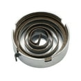 thumbnail image 4 of 1310082 For Delta Drill Press Return Spring Fits For 11 machines, 4 of 12