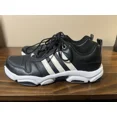 thumbnail image 3 of Men's Adi-das Fleet TR G07206 Black Casual Shoes Sneakers Size 8.5, 3 of 6