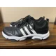 thumbnail image 3 of Men's Ad-id-as Fleet TR G07206 Black Casual Shoes Sneakers Size 8.5, 3 of 6