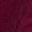 Merlot Wine, variant on Scenario Women's and Women's Plus Embroidery Top with Lace Inserts, Sizes XS-4X