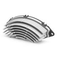thumbnail image 3 of Citroen C4 Picasso Radiateur Souffleur Moteur Résistance 6441CE - Accessoire de Remplacement, 3 of 22