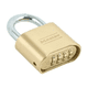 thumbnail image 3 of CANDADO MASTER LOCK-175D COMBINACION, 3 of 3