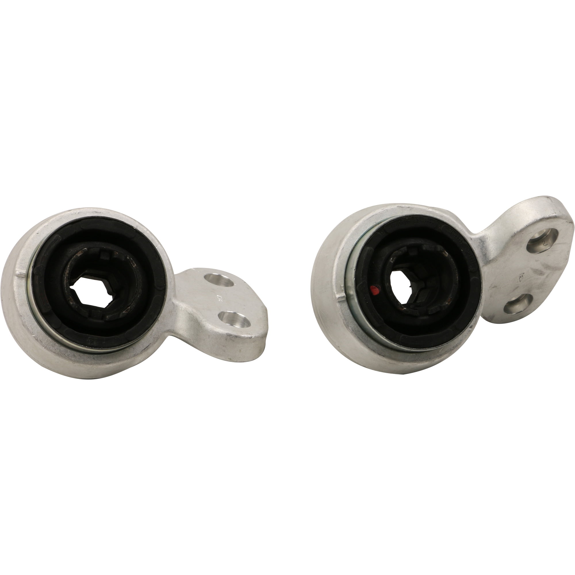 MOOG K200714 Control Arm Bushing