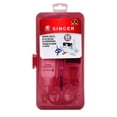 thumbnail image 2 of SINGER 01511 Survival Sew Kit (Pack of 16), 2 of 9