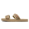 thumbnail image 2 of Sandalias Para Mujer Dianne Monzetti 195, 2 of 4