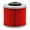 1 Piece, variant on Oil Filter For YAMAHA BT 1100 BULLDOG BT1100 2002-2006 XVS1100 XVS 1100 DRAGSTAR 1100 1999-2005 XVS650 XVS 650 1996-2004