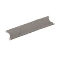 thumbnail image 4 of Cable plano,Reparaciones de píxeles de grupo Herramientas de cable plano,Reparación de píxeles Reemplazo de cable plano,piezas de repuesto Accesorios para automóviles Accesorios para, 4 of 8