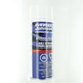thumbnail image 4 of Johnson Evinrude New OEM Storage Fogging Oil 12 oz., 0777186, 4 of 4